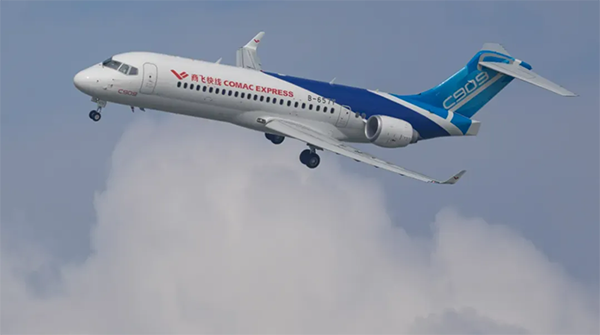 航空航天制造“AG庄闲机器人+”