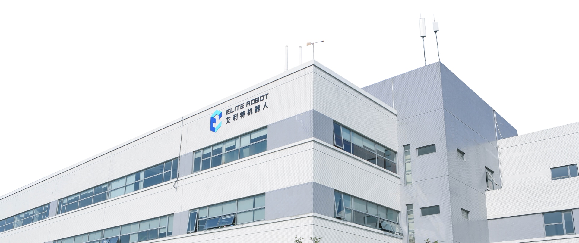 联系AG庄闲banner图