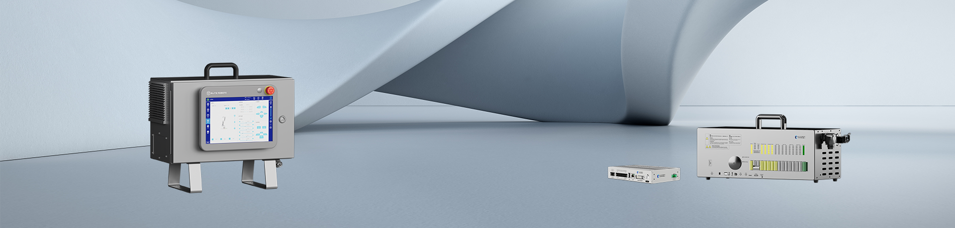 AG庄闲机器人控制箱