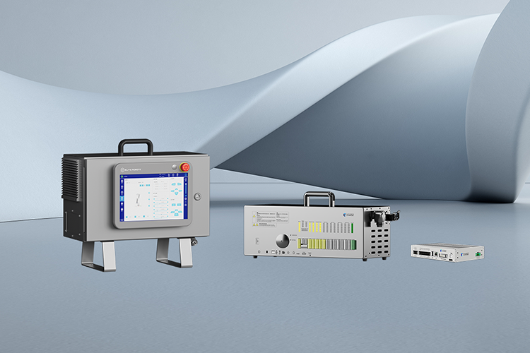 AG庄闲机器人控制箱