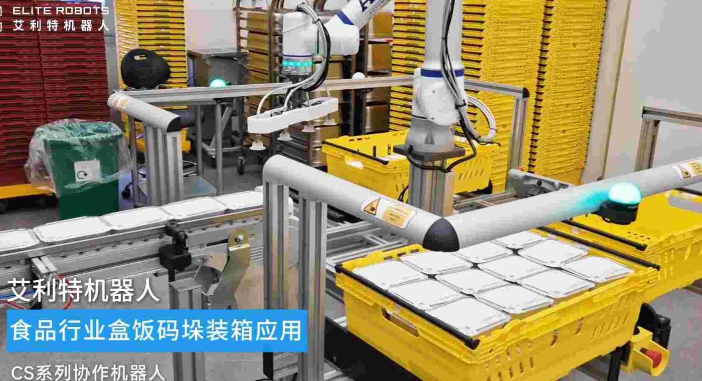 Frame 1321321809 (1).jpg